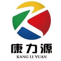 江苏BB视讯健身器材有限公司